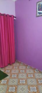 Moses Homestay - Prayagraj - 5