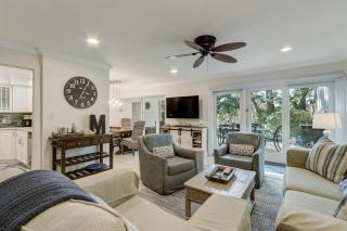 2006 Beachwood - Fernandina Beach - 0