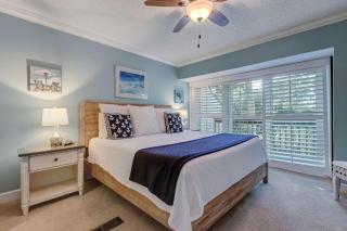 2006 Beachwood - Fernandina Beach - 7