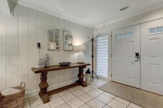 2006 Beachwood - Fernandina Beach - 3