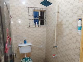 Xclusiveapartmentsota - Otta - 8