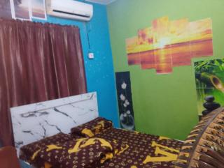 Xclusiveapartmentsota - Otta - 5