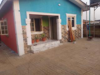 Xclusiveapartmentsota - Otta - 3