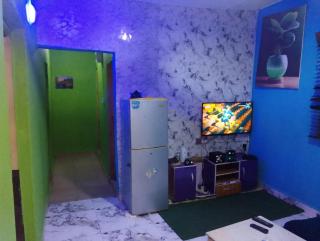 Xclusiveapartmentsota - Otta - 1
