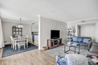 1384 Shipwatch - Fernandina Beach - 4