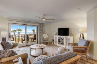 608 Sailmaker - Fernandina Beach - 9