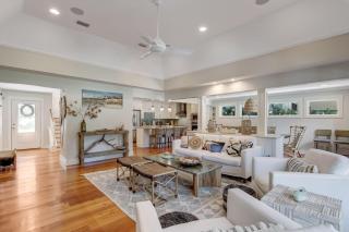 33 Marsh Creek Rd - Fernandina Beach - 8