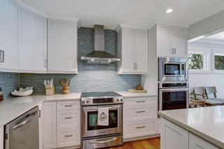 33 Marsh Creek Rd - Fernandina Beach - 6
