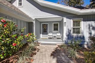 33 Marsh Creek Rd - Fernandina Beach - 3