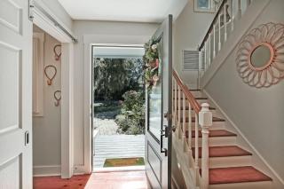 33 Marsh Creek Rd - Fernandina Beach - 1