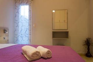 Eleni Apartments - Chania - 1
