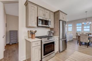 2100 South Fletcher - Fernandina Beach - 6