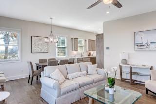 2100 South Fletcher - Fernandina Beach - 2