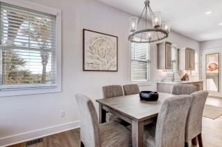 2100 South Fletcher - Fernandina Beach - 1