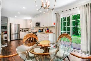 96097 Piney Island - Fernandina Beach - 8