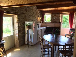 gite des prés martin - 1