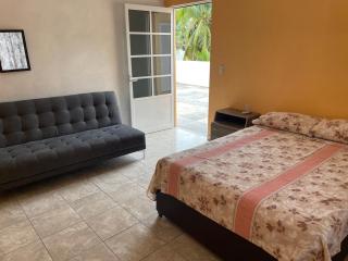 Casa Sofía Costa Esmeralda - 9