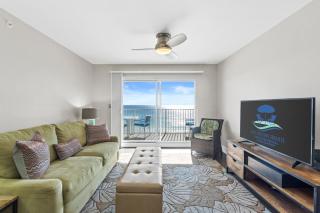 Summerlin 602 - Stay Salty - Fort Walton Beach - 6