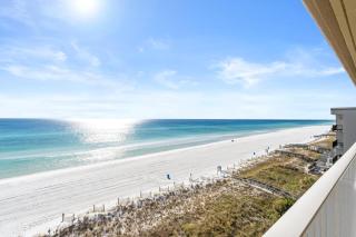 Summerlin 602 - Stay Salty - Fort Walton Beach - 2