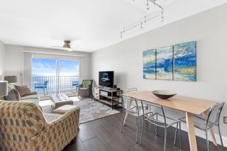 Summerlin 602 - Stay Salty - Fort Walton Beach - 1