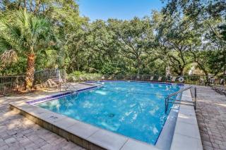 2034 Beachwood - Fernandina Beach - 5