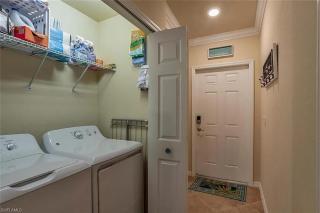 Condo Near the Beach - Fort Myers - 3