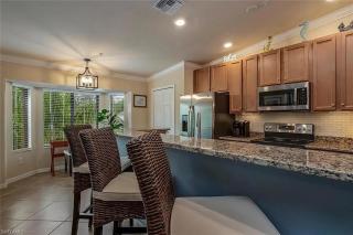 Condo Near the Beach - Fort Myers - 1