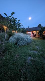 Chalet sul Trasimeno - Sant Arcangelo - 0