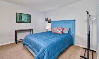 Fishy-Fishy Townhome - Kenai - 3