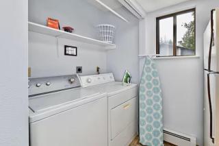 Fishy-Fishy Townhome - Kenai - 1