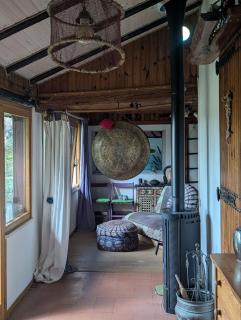 Chalet sul Trasimeno - Sant Arcangelo - 6