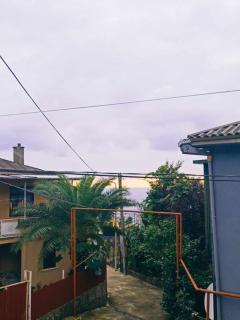 hotel bachi - Gonio - 9
