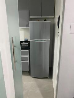 Apartamento em Rio de Janeiro - São Cristovão - Río de Janeiro - 6