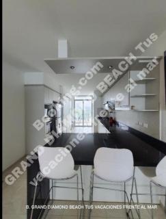 GRAND DIAMOND BEACH Tus vacaciones frente al mar - 2