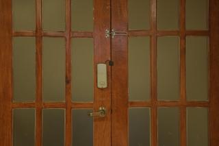 Zona Centro, espacioso, facturamos, acceso privado - 5