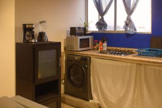 Zona Centro, espacioso, facturamos, acceso privado - 2