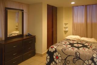 Zona Centro, espacioso, facturamos, acceso privado - 9