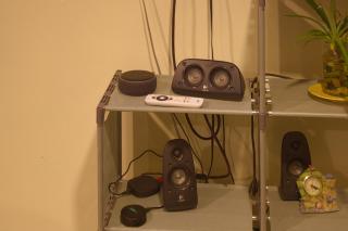 Zona Centro, espacioso, facturamos, acceso privado - 6