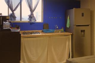 Zona Centro, espacioso, facturamos, acceso privado - 3