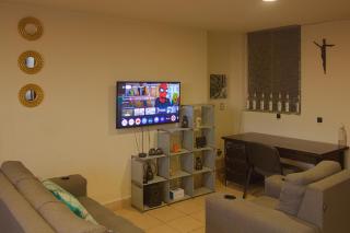 Zona Centro, espacioso, facturamos, acceso privado - 7