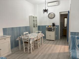 Villa Esperanza - Marina di Cerveteri - 3
