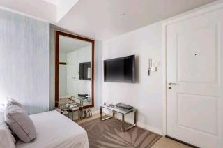 Azure Urban Resort Residences,BORACAY tower model unit - 3