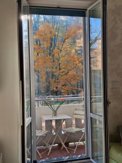 VFH Argonne Trendy Apartment by the Park - Milan - 4