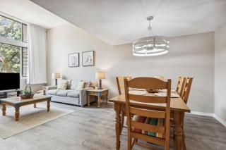 1164 Beach Walker - Fernandina Beach - 2
