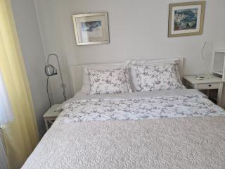"Apartment Lavanda Idila" speed WiFi - Zagreb - 7