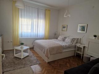 "Apartment Lavanda Idila" speed WiFi - Zagreb - 0