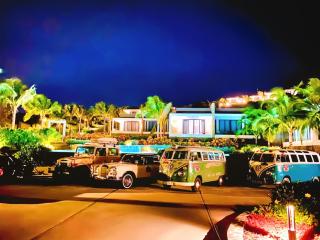Du Parc Mũi Né Resort - ꜱᴀɴᴅ ᴅᴜɴᴇ & ᴏᴄᴇᴀɴ ᴠɪᴇᴡ - Mui Ne - 5