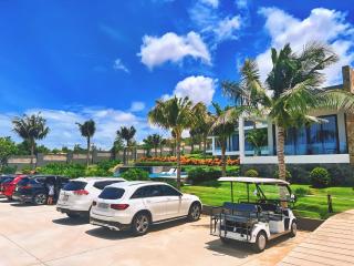 Du Parc Mũi Né Resort - ꜱᴀɴᴅ ᴅᴜɴᴇ & ᴏᴄᴇᴀɴ ᴠɪᴇᴡ - Mui Ne - 2