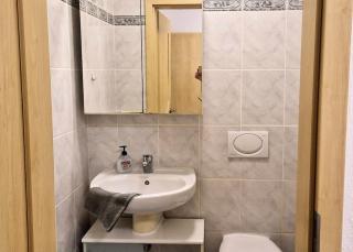 Monteur Unterkunft Nr 2 in Mengkofen - Mengkofen - 7