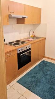 Monteur Unterkunft Nr 2 in Mengkofen - Mengkofen - 3